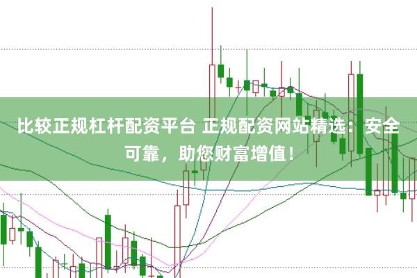 比较正规杠杆配资平台 正规配资网站精选：安全可靠，助您财富增值！