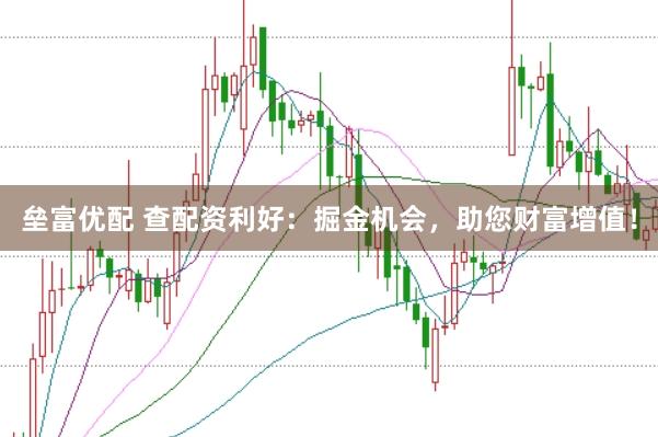 垒富优配 查配资利好：掘金机会，助您财富增值！