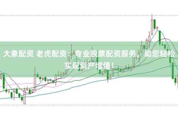 大象配资 老虎配资：专业股票配资服务，助您轻松实现资产增值！