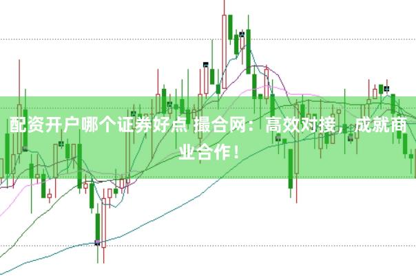 配资开户哪个证券好点 撮合网：高效对接，成就商业合作！