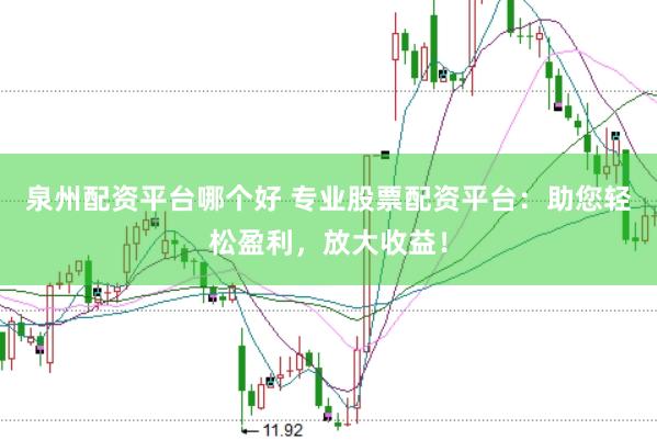 泉州配资平台哪个好 专业股票配资平台：助您轻松盈利，放大收益！