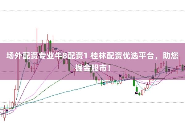 场外配资专业牛8配资1 桂林配资优选平台，助您掘金股市！
