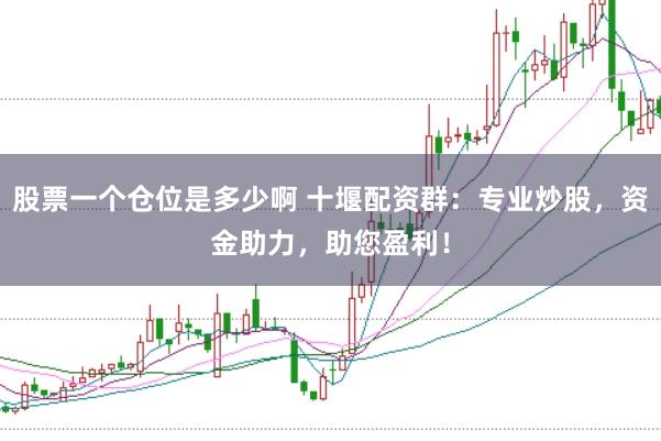 股票一个仓位是多少啊 十堰配资群：专业炒股，资金助力，助您盈利！