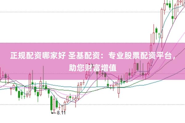 正规配资哪家好 圣基配资：专业股票配资平台，助您财富增值