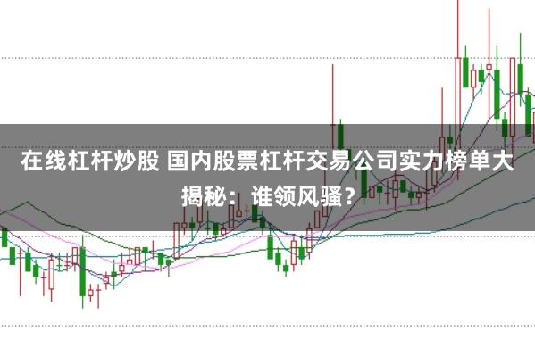 在线杠杆炒股 国内股票杠杆交易公司实力榜单大揭秘：谁领风骚？
