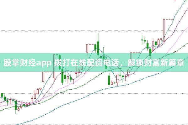 股掌财经app 拨打在线配资电话，解锁财富新篇章