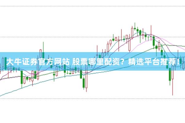 大牛证券官方网站 股票哪里配资？精选平台推荐！