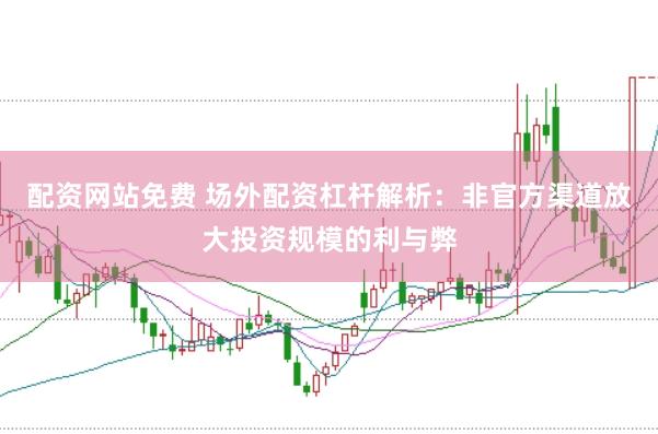 配资网站免费 场外配资杠杆解析：非官方渠道放大投资规模的利与弊