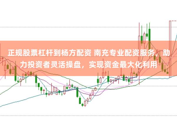 正规股票杠杆到杨方配资 南充专业配资服务，助力投资者灵活操盘，实现资金最大化利用
