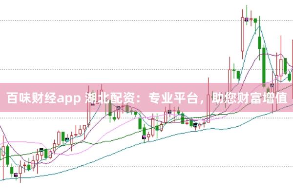 百味财经app 湖北配资：专业平台，助您财富增值