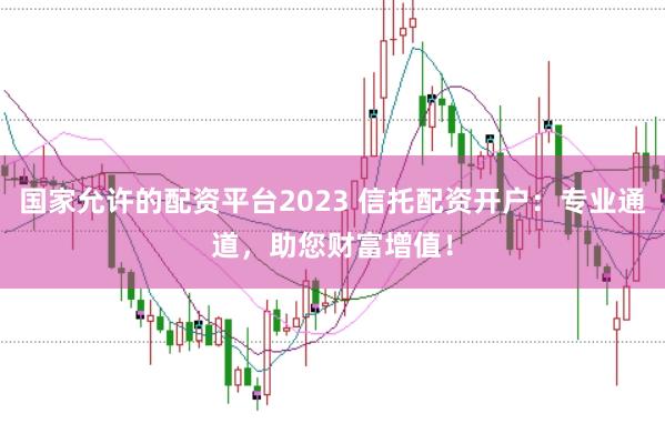 国家允许的配资平台2023 信托配资开户：专业通道，助您财富增值！