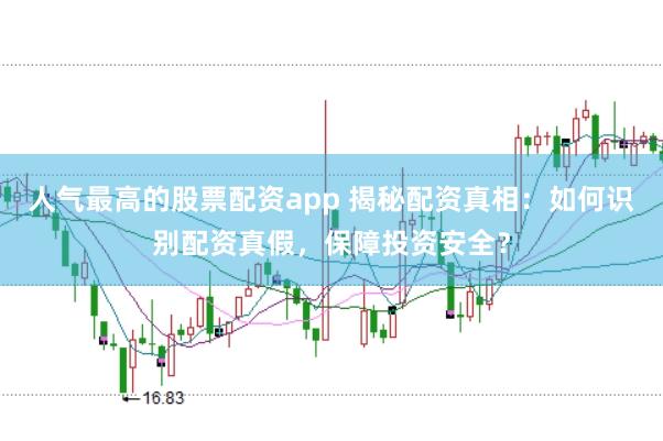 人气最高的股票配资app 揭秘配资真相：如何识别配资真假，保障投资安全？