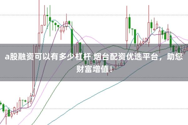 a股融资可以有多少杠杆 烟台配资优选平台，助您财富增值！