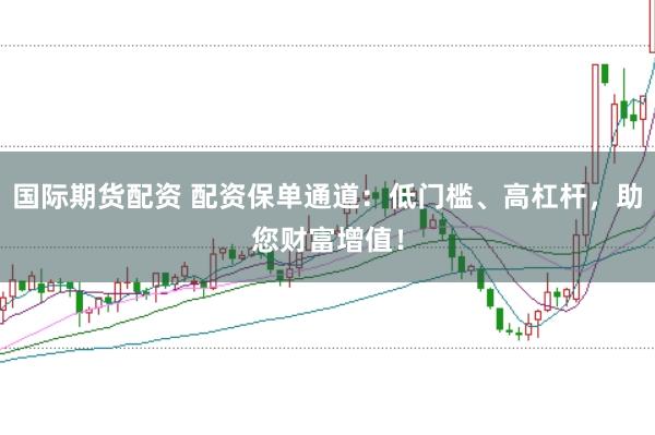 国际期货配资 配资保单通道：低门槛、高杠杆，助您财富增值！