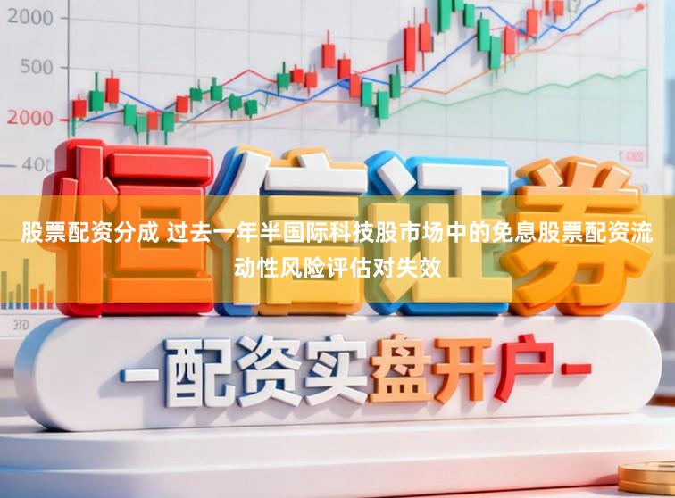 股票配资分成 过去一年半国际科技股市场中的免息股票配资流动性风险评估对失效